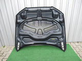 AUDI A6 C7 4G 11-18 MASKA ORYGINAŁ 4G0823029A