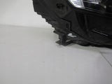 VW T-ROC TROC T ROC 2GA LAMPA FULL LED PRAWA 2GA941036P