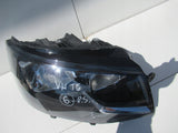 VW T6 TRANSPORTER MULTIVAN LAMPA PRAWA 7E1941016AD