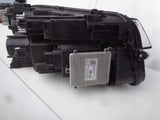 VW TIGUAN II 2 21- LIFT 5NB LAMPA FULL LED LEWA 5NB941081C