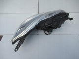 SUBARU IMPREZA XV 11- LAMPA LEWA P9933 84001FJ190