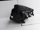 SKODA KAMIQ 655 LIFT 23- FULL LED LAMPA LEWA 655941015C