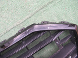 AUDI A6 C8 4K 18- ATRAPA GRILL S LINE S-LINE 4K0853651C 4K0853651 4K0853653