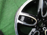 MINI F55 F56 F57 FELGA ALUMINIOWA 7x18 ET 54 5x112 6855115