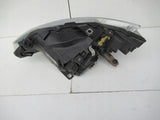 SEAT IBIZA LIFT 4 IV 6J 15- LAMPA PRAWA 6J1941022K