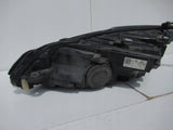VW GOLF 8 VIII 5H LAMPA PRAWA FULL LED 5H1941006B