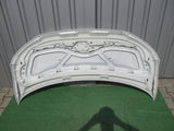 VW T6 7E 16- T6.1 LIFT TRANSPORTER MULTIVAN CARAVELLE MASKA 7E0823033H
