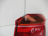 BMW X1 F48 LAMPA LED PRAWA TYŁ 6321 7488546