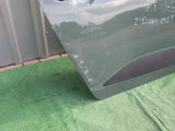 DACIA JOGGER 20- DRZWI PRAWY TYŁ 821461022R