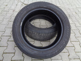 OPONA BRIDGESTONE DUELER H/P SPORT 255/50/20 2szt