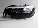 VW ID.7 ID7 ID 7 14B LAMPA LEWA FULL LED IQ.LIGHT MATRIX 14B941035