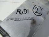 AUDI A4 B9 8W STREFA ZGNIOTU PRAWA ODBÓJ 8W0807134