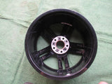 BMW 1 2 F20 F21 F22 M PAKIET FELGA 7,5x18 8074185