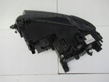 VW TIGUAN 5NB LAMPA FULL LED PRAWA 5NB941036B