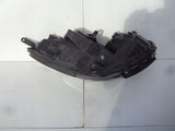HYUNDAI ix20 LAMPA LEWA EU ORYGINAŁ 92101-1KXXX