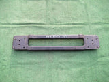 MERCEDES G KLASA W463 BELKA WZMOCNIENIE A463880520