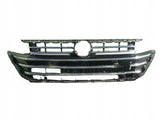 VW ARTEON 3G8 R LINE R-LINE LIFT ATRAPA GRILL LED 3G8853655J 3G8853651BL