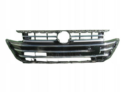VW ARTEON 3G8 R LINE R-LINE LIFT ATRAPA GRILL LED 3G8853655J 3G8853651BL