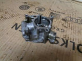 VW AUDI SEAT 2.0TFSI POMPA PALIWA VACUM 06J145100G