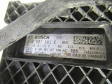 VW AUDI SEAT SKODA RADAR DISTRONIC ACC 5Q0907561K 5Q0907572K