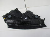 SKODA SCALA 657 LAMPA FULL LED LEWA 657941015A