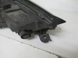AUDI A4 RS4 B9 8W LIFT FULL LED MATRIX LAMPA CZARNA 8W0941035J