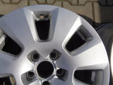 AUDI A6 C7 4G A4 B8 FELGI 7,5x16 ET 37 4G0601025