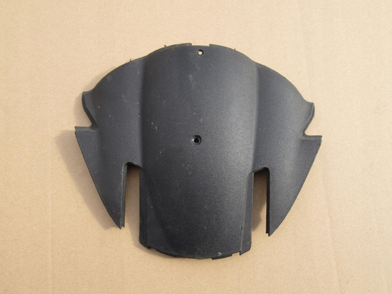 MOTO GUZZI NORGE 1200 OWIEWKA OSŁONA PRZÓD 883811