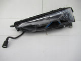 AUDI GT E-TRON LASER RS LAMPA LEWA 4J3941085