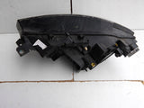 VW ID.4 ID4 11B 21- LAMPA PRAWA FULL LED IQ.LIGHT 11B941036M 11B941078G
