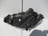 SEAT IBIZA 5 V 6F 17- LAMPA PRAWA ZWYKŁA 6F1941006