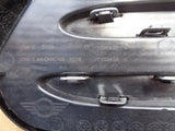 MINI COUNTRYMAN COOPER F60 GRILL ATRAPA 7405396