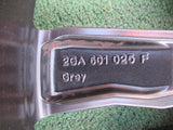 VW T-ROC 2GA FELGA 8x19 ET47 SUZUKA 2GA601025F