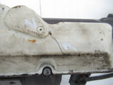 VW TIGUAN 5N LIFT 11- PASSAT B7 AUDI Q3 PRZEKŁADNIA KIEROWNICZA 5N1423050AH