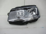 VW T6 7E TRANSPORTER LAMPA LEWA ZWYKŁA 7E1941005F