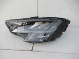 AUDI A3 8Y 20- LAMPA FULL LED DIODA LEWA 8Y0941011