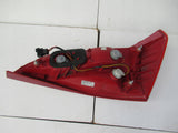 AUDI Q5 8R 08- LAMPA LEWA TYŁ ORYGINAŁ 8R0945093