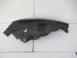 AUDI A3 8Y 20- LAMPA FULL LED DIODA LEWA 8Y0941011