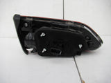 VW TOUAREG III 3 760 18- LAMPA TYŁ PRAWA LED W KLAPĘ 760945094A