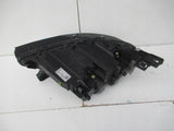 OPEL MOKKA II 2 B 20- LAMPA PRAWA FULL LED MATRIX ILUX N GM 9834016680