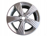 AUDI Q4 E-TRON E TRON 89A FELGA 8x19 ET 45 89A601025B