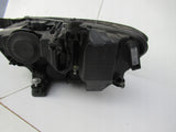 VW PASSAT B8 3G LIFT LAMPA PRAW FULL LED 3G1941036P