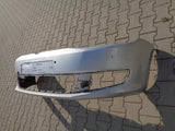 VW SHARAN 7N ZDERZAK PRZÓD PDC 7N0807221A 217E/F/G