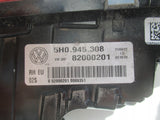 VW GOLF VIII 8 5H 20- LAMPA TYŁ PRAWA LED W KLAPĘ 5H0945308