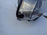 BMW 2 F45 F46 FULL LED LAMPA PRZÓD LEWA 7495855