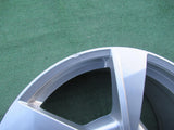 AUDI A4 S4 SPORT B9 8W FELGA 8,5x19 8W0601025ES