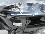 VW ID.3 ID3 LAMPA PRAWA FULL LED PRAWA 10B941006A