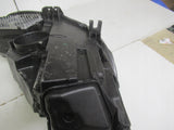 AUDI A4 RS4 B9 8W LIFT FULL LED MATRIX LAMPA CZARNA 8W0941035J