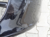 PORSCHE 911 997 CARRERA ZDERZAK PRZÓD 99750531100