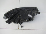 VW PASSAT B8 3G LIFT LAMPA LEWA FULL LED 3G1941081